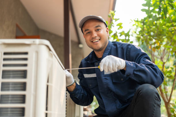 Best Air conditioning repair  in Alondra Park, CA